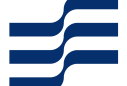 Marca Aguas de Alicante solo logo127