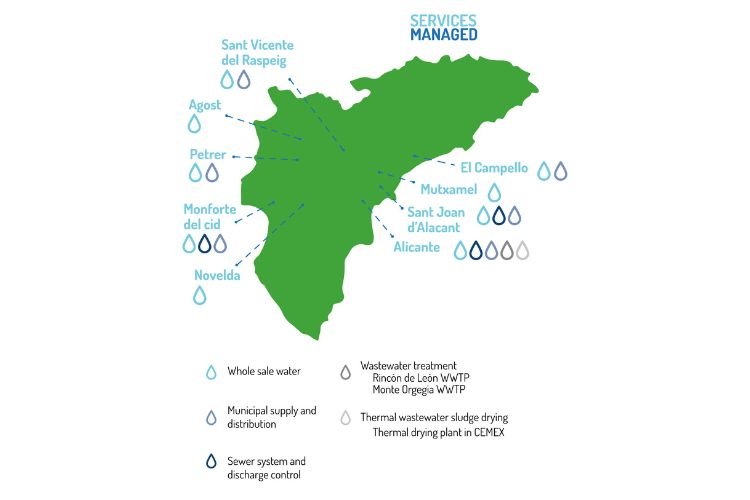 mapa-servicio-gestionados-amaem-en