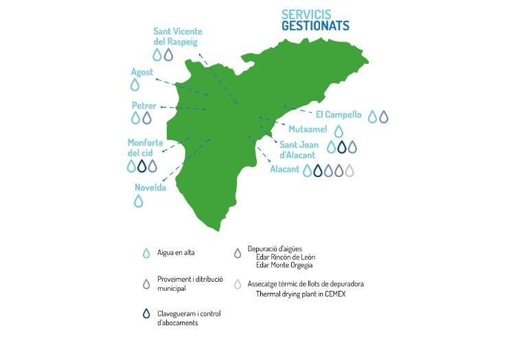 mapa-servicio-gestionados-amaem-val
